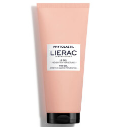 Lierac Phytolastil Çatlakları Önlemeye Yardımcı Jel Yeni 200 ml - 1