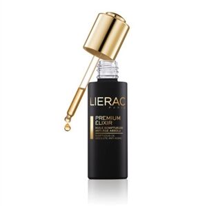 Lierac Premium Elixir 30ml - Lierac