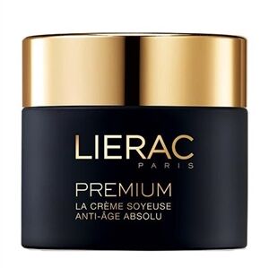 Lierac Premium The Silky Cream 50ml - Lierac