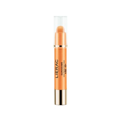Lierac Sunissime Energizing Eye Stick SPF 50 3 gr - Lierac