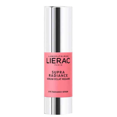 Lierac Supra Radiance Eye Serum 15ml - Lierac