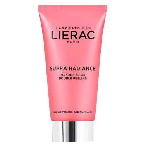 Lierac Supra Radiance Masque Eclat 75ml - Lierac