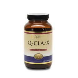 q cla x with l carnitine nasl kullanlr Q-CLA/X L-Carnitine, kilo verme programlarna destek olarak kullanlabilir. eriindeki bitkisel desteklerle vcuttaki ya yakmna yardmc olur, metabolizmay hzlandrmaya destek olur. indekiler 6 kapsl iin; karm Kingsize Nutrition Thermo Carnitine +