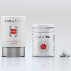 ipamorelin clinical trial healthy volunteers growth hormone secretion Ipamorelin injections are widely talked about, but not FDA-approved. Learn  the facts before considering any peptide therapy.|Zealacademy |,  #Ipamorelin #HormoneHealth #HealthAwareness #AntiAgingTips