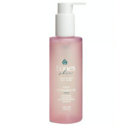 Lones Clean Balance Cleansing Oil 200 ml - 1