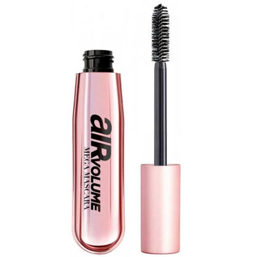 Loreal Paris Air Volume Mega Mascara 9.4 ml - Loreal Paris