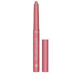 Loreal Paris Blurfiller 601 Worth It Dudak Kontür Kalemi - 1