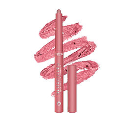 Loreal Paris Blurfiller 601 Worth It Dudak Kontür Kalemi - 3