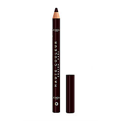 Loreal Paris Haute Couleur Göz Kalemi - 150 Bordeaux Cashmere - 1
