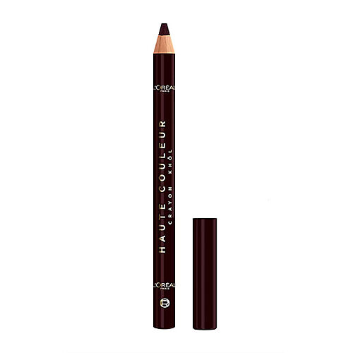 Loreal Paris Haute Couleur Göz Kalemi - 150 Bordeaux Cashmere - Loreal Paris