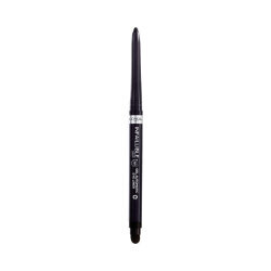 Loreal Paris Infaillable Automatic Jel Göz Kalemi - Siyah - 1