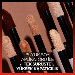 Loreal Paris Infaillible 24H More Than Concealer 322 Ivory 11 ml - 5