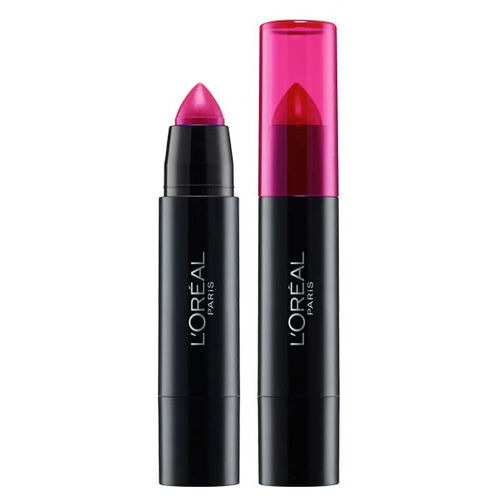 Loreal Paris Infallible Sexy Balm - Loreal Paris