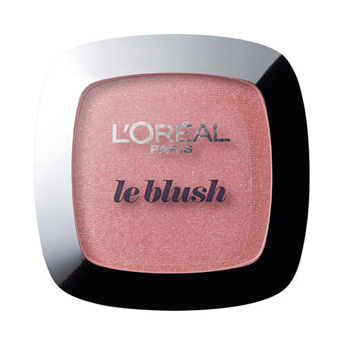 Loreal Paris Le Blush Allık - Diğer