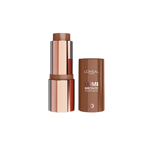 Loreal Paris Lumi Bronzlaştırıcı Stick - 130 Sunset Dore - Loreal Paris