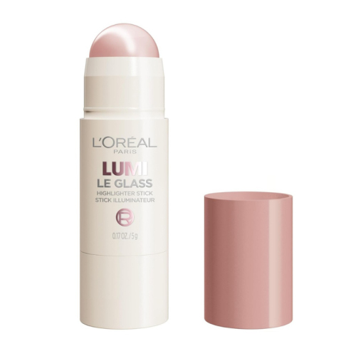 Loreal Paris Lumi Glass Islak Bitişli Stick Aydınlatıcı - 620 - 1
