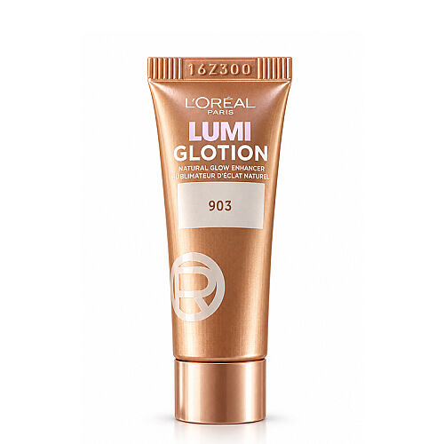 Loreal Paris Lumi Glotion 903 10 ml - Promosyon Ürünü - 1
