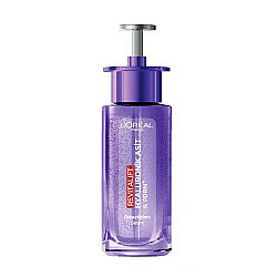 Loreal Paris Revitalift Filler Dolgunlaştırmaya Yardımcı Nemlendirici Serum 30 ml - 1