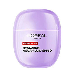 Loreal Paris Revitalift Filler Spf 30 Krem 40 ml - 1