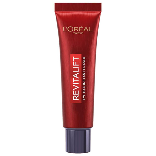 LOreal Paris Revitalift Laser Eye Bag Instant Eraser 15 ml - 1