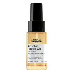 Loreal Professionnel Absolut Repair Oil 30 ml - 1