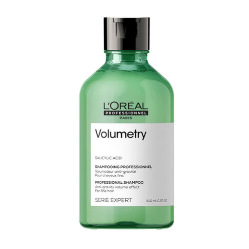 Loreal Professionnel İnce Telli Saçlar için Hacim Veren Şampuan 300 ml - Loreal Professionnel