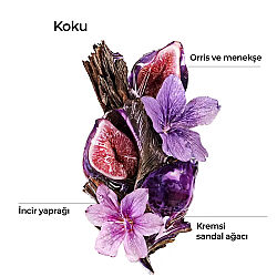 Loreal Professionnel Keratin Alpha Sleek Smooth Transformer 200 ml - 2