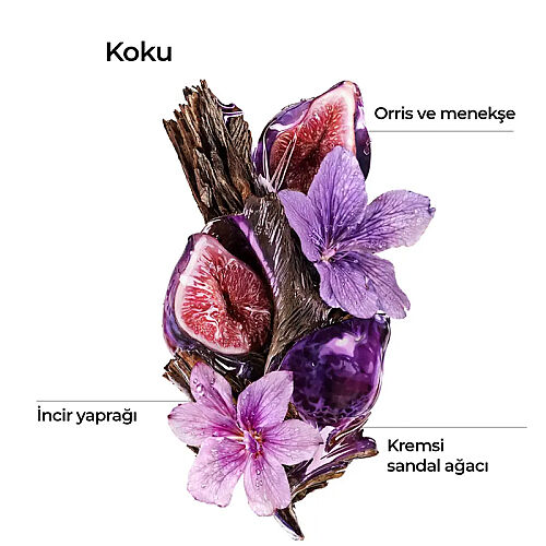 Loreal Professionnel Keratin Alpha Sleek Smooth Transformer 200 ml - Loreal Professionnel (1)