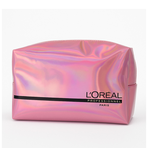 Loreal Professionnel Makyaj Çantası (Promosyon Ürünü) - 1