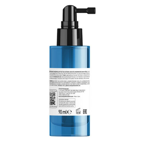 Loreal Professionnel Serie Expert Aminexil Advanced Dökülme Karşıtı Aktivatör Serum 90 ml - Loreal Professionnel (1)