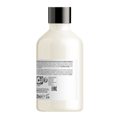 Loreal Professionnel Serie Expert Metal Detox Kırılma Karşıtı Arındırıcı Şampuan 300 ml - Loreal Professionnel (1)