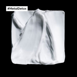 Loreal Professionnel Serie Expert Metal Detox Kırılma Karşıtı Arındırıcı Şampuan 300 ml - 7