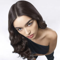 Loreal Professionnel Serie Expert Serioxyl Advanced İncelmiş Saç Telleri için Serum 90 ml - 8