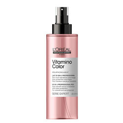 Loreal Professionnel Serie Expert Vitamino Color Boyalı Saçlar Için 10 Etkili Bakım Spreyi 190 ml - 1