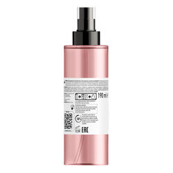Loreal Professionnel Serie Expert Vitamino Color Boyalı Saçlar Için 10 Etkili Bakım Spreyi 190 ml - 2