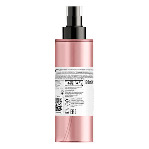 Loreal Professionnel Serie Expert Vitamino Color Boyalı Saçlar Için 10 Etkili Bakım Spreyi 190 ml - Loreal Professionnel (1)