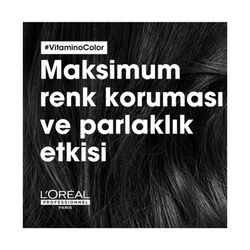 Loreal Professionnel Serie Expert Vitamino Color Boyalı Saçlar Için 10 Etkili Bakım Spreyi 190 ml - 6