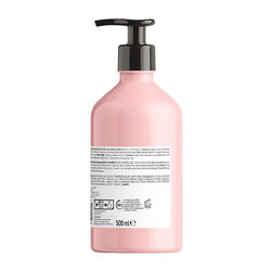 Loreal Professionnel Serie Expert Vitamino Color Boyalı Saçlar için Renk Koruyucu Şampuan 500 ml - 2