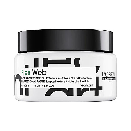 Loreal Professionnel Tecni Art Doku Veren Şekillendirici Macun 150 ml - Loreal Professionnel