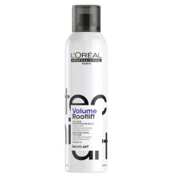 Loreal Professionnel Tecni Art Hacim Veren Dip Köpüğü 250 ml - 1