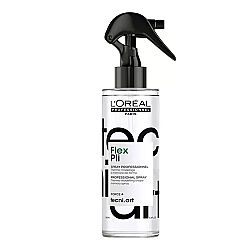 Loreal Professionnel Tecni Art Isı ile Şekillendirme Spreyi 190 ml - 1