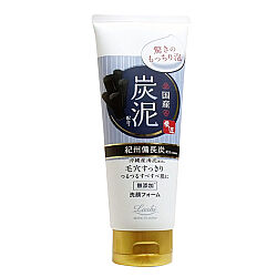 Loshi Nemlendirici Yüz Temizleme Köpüğü 120 ml - 1