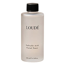 Loude Salicylic Acid Facial Toner 200 ml - 1