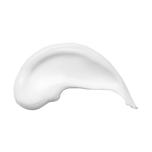 Louis Widmer Hydraderm Gündüz Yüz Emülsiyonu UV30 50 ml - Louis Widmer (1)
