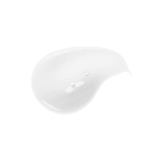 Louis Widmer Hydra Derm Nemlendirici Göz Çevresi Krem Jel 15 ml - Louis Widmer (1)
