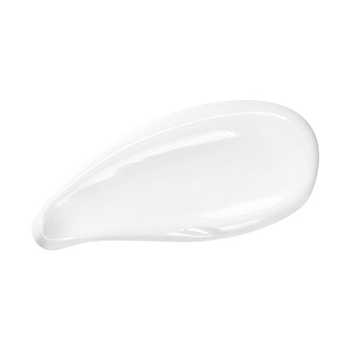 Louis Widmer Nutriderm Leke Görünümü Karşıtı Serum 30 ml - Louis Widmer (1)