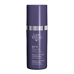 Louis Widmer Proderm Yaşlanma Karşıtı Gündüz ve Gece Serumu 30 ml - 1
