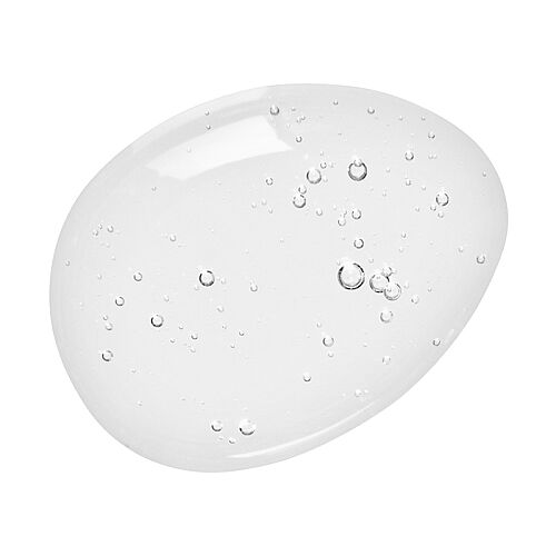 Louis Widmer Proderm Yaşlanma Karşıtı Gündüz ve Gece Serumu 30 ml - Louis Widmer (1)