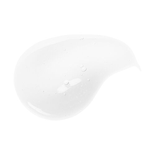 Louis Widmer Proderm Göz Çevresi Yaşlanma Karşıtı Krem Jel 15 ml - Louis Widmer (1)