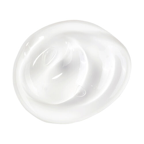 Louis Widmer Purederm Yağlı ve Karma Ciltler İçin Yüz Yıkama Jeli 125 ml - Louis Widmer (1)
